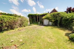 Photo 11- click for photo gallery